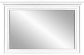 KENTAK LUS90 tükör, alpesi fehér