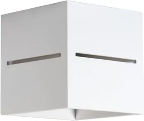 Fali lámpa Kanlux Asil sorozat 27022 modell