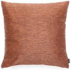 Jacquard párnahuzat 45x45 cm Mirca – Kave Home