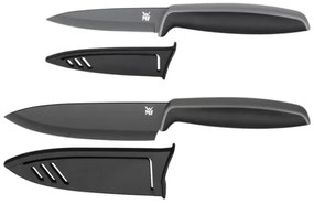 WMF - DIADEM PLUS 10 részes edénykészlet