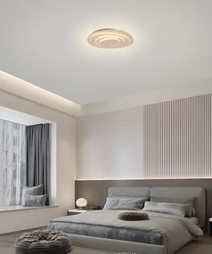 BRILAGI-LED Mennyezeti lámpa MODERN MINI LED/28W/230V 3000/4500/6000K 29,8x25,1