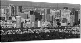 Képek 180x90 Kilátás a távolból