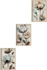 Huhu478 - 50 x 70