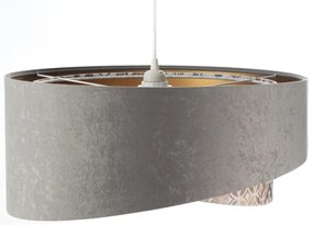 Csillár GALAXY 1xE27/60W/230V