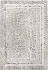 Teraszszőnyeg 240x340cm,zsinóros külső belső,kétoldalas