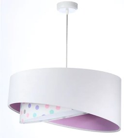 Csillár GALAXY 1xE27/60W/230V