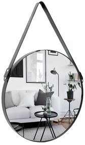 Tükör Rea Loft 65 cm  CFZL-MR065
