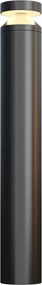 Maytoni Olten O591FL-L12GF3K1 1x12W/LED 3000K 300lm IP65