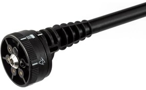 Fieldmann FDW 70905-0 akkumulátoros magasnyomású mosó FAST POWER 20 V