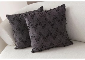 Párnahuzat szett 2 db-os 43x43 cm Tuffet – Mioli Decor