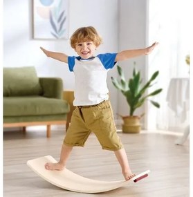 Hape 2 az 1-ben hintaló