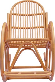 Hintafotel, méz/bézs, AGATON