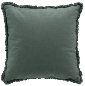 Díszpárna 45x45 cm Eve – douceur d'intérieur