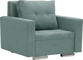 FELIX fotelágy Menta