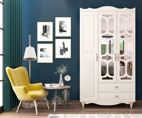 Cansu - Rb-047