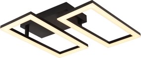 GLOBO 67328-20O SAPENA Modern LED Mennyezeti Lámpa LED IP20