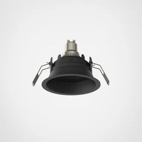 Astro Lighting MINIMA 1249041 Beépíthető spotlámpa 1x6W/GU10 IP20
