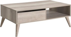 Shp-655-Tt-1