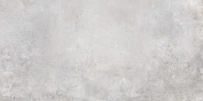 Padló Dom Urbanica Ash 60x120 cm matt UR12640R