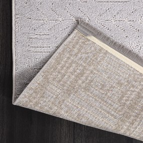 Szőnyeg (80 x 150), Loopo Lp001