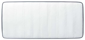dobozrugós ágymatrac 200 x 120 x 20 cm