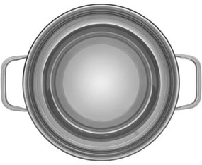 WMF - COMPACT CUISINE 4 részes edénykészlet