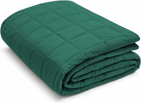 Ágytakaró 75X140CM Steppelt Különböző Színekben Mumla