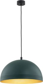 Argon BONITA 8243 Függőlámpa 1x15W/E27 IP20