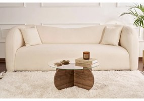 Aeris Walnut konferenciaasztal