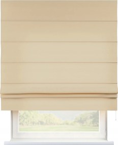 Kész római roló Padva 120x170cm fehér