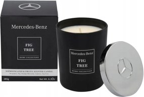 Mercedes-benz Illatgyertya B66959756