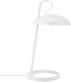 Nordlux Versale asztali lámpa 3x3 W fehér 2220075001