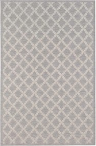 Zsinóros szőnyeg,lapos teraszra 160x230cm