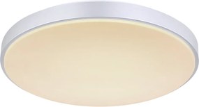 GLOBO 41586-18 SONNY Ufo Lámpa LED IP20