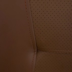 Rakásolható, barna, ILHAM