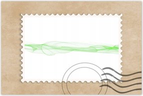 Poszterek 90x60 Pöttyös csillogás