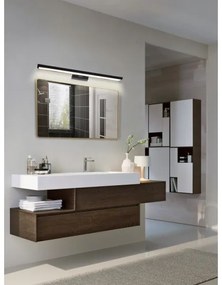 Immax NEO 07229L - LED Dimmelhető képmegvilágító PINNA LED/34W/230V Tuya + távirányító