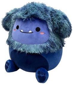 Plüssjáték Dani – SQUISHMALLOWS
