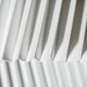 RENDL MARENGA RW1 30 zápustná bílá Eco PLA 230V LED 6W 3000K