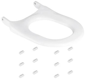 Grohe Sensia Arena wc ülőke 14924sh0 G14924SH0