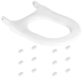 Wc ülőke Grohe 14924SH0