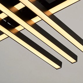 L1248 - Black