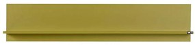 Polc Baboma 3 (zöld) . 1095957