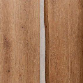 Elektromosan állítható magasságú asztal Liftor Magic