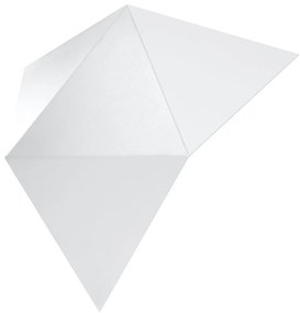 Sollux SOLIDO SL.0420 Fali lámpa 2x40W/G9