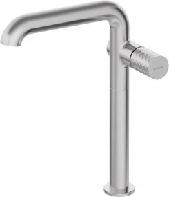 Silia Hexa Deante álló mosdó csaptelep