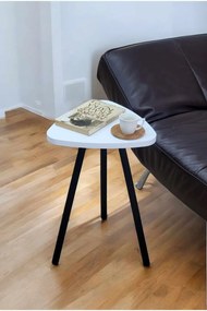 Zgntekli
