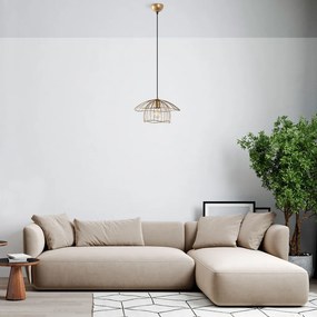 Mantar - 6503 - S