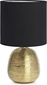 Markslojd OSCAR 107068 Asztali lámpa 1x60W/E27 IP20