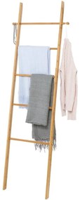 Bamboo bambusz törölközőtartó állvány - Wenko